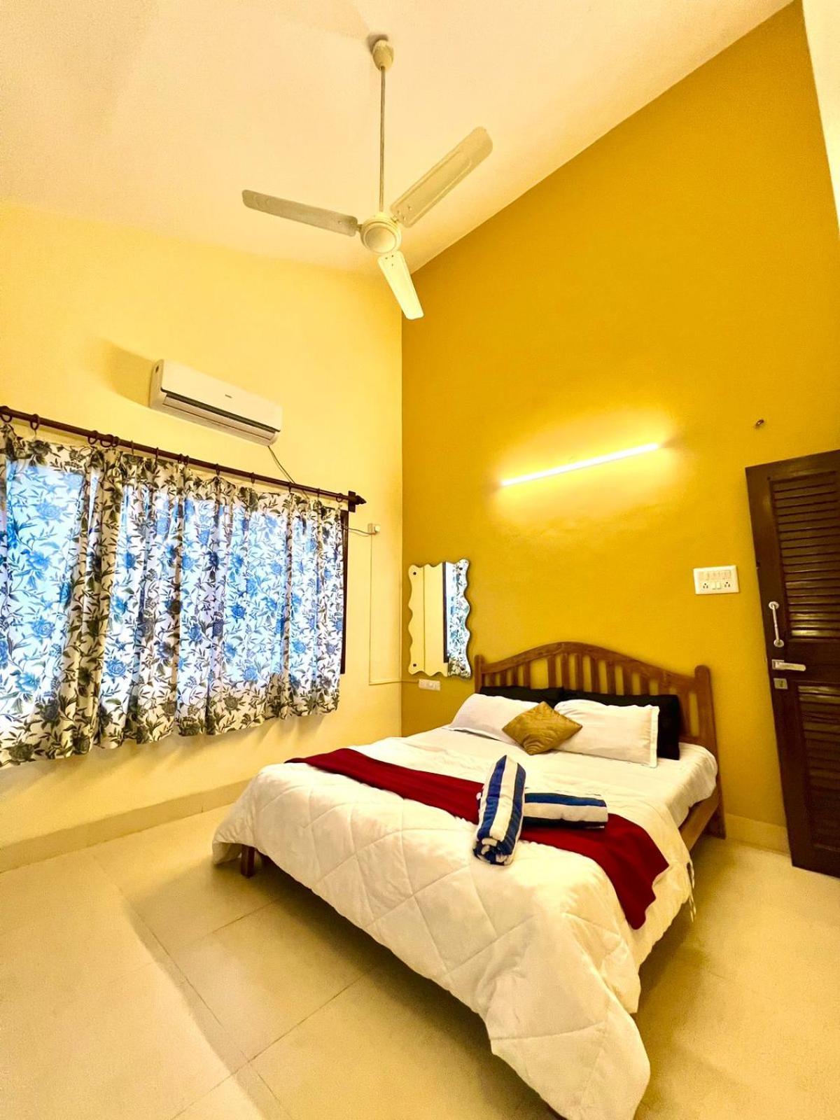 mount view villa Lonavala Extérieur photo